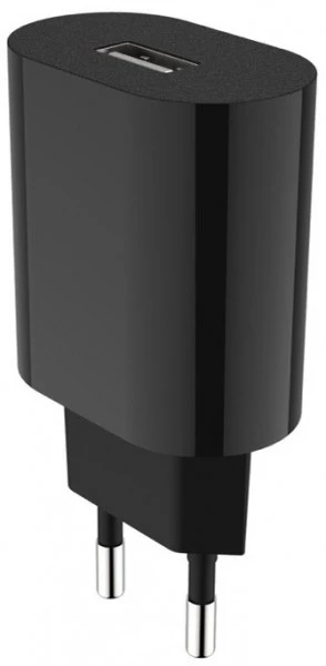 Terratec ChargeAIR Dot! Wireless Charging Pad 3 Terratec ChargeAIR Dot! Wireless Charging Pad – Bild 3