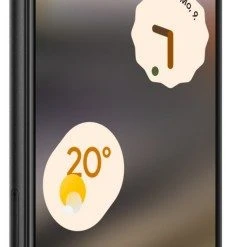 Google Pixel 6a Smartphone Charcoal -Apple-Geschäft f48565ae 77db 46a6 9de6 af8da7f63adf 600x600