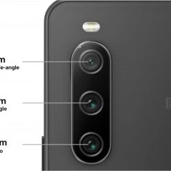 Sony Xperia 10 IV Smartphone Schwarz -Apple-Geschäft f4d13a6a 14e6 425a 8b9e 56c82cc52ac4 600x600