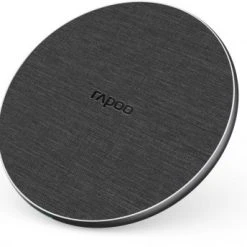 Rapoo Qi-Ladepad XC160 (15W) Grau 8 Rapoo Qi-Ladepad XC160 (15W) Grau -Apple-Geschäft f5043fcd cb5b 4e9b b590 a20ced9510f6 600x600