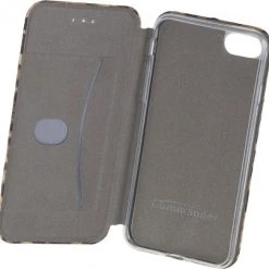 Commander Book Case CURVE Für IPhone 7/iPhone 8 Leopard 7 Commander Book Case CURVE Für IPhone 7/iPhone 8 Leopard -Apple-Geschäft f52c3825 64c8 49a9 af8e 3d9edf509b50 600x600