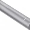 Ultron Realpower PB 2000 Alu Ladegerät Silber