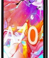 Artwizz HangOn Case Für Galaxy A70 -Apple-Geschäft f5c253ae b317 461c 9810 4b7b5e0f2359 600x600