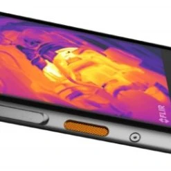 CAT S62 Pro (2022) Smartphone Schwarz 8 CAT S62 Pro (2022) Smartphone Schwarz -Apple-Geschäft f5d25261 5f27 44d6 9bb2 a47cbe9b7333 600x600
