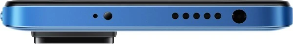 Xiaomi Redmi Note 11S (6GB+128GB) Smartphone Twilight Blue 2 Xiaomi Redmi Note 11S (6GB+128GB) Smartphone Twilight Blue – Bild 2