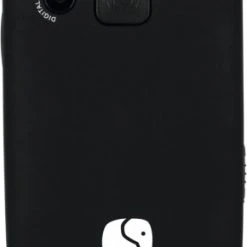 TechniSat TechniPhone ISI 3 Schwarz/silber 6 TechniSat TechniPhone ISI 3 Schwarz/silber -Apple-Geschäft f6270060 5118 4265 b8ab a1076416eaec 600x600