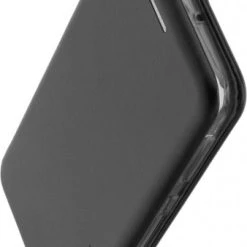 Commander Book Case CURVE Für A202 Galaxy A20e Schwarz 6 Commander Book Case CURVE Für A202 Galaxy A20e Schwarz -Apple-Geschäft f62d1420 0887 422d a65b c381c0526b15 600x600