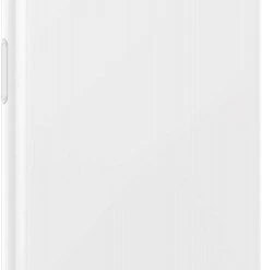 Samsung Galaxy A13 | SM-A137 Smartphone Weiß 9 Samsung Galaxy A13 | SM-A137 Smartphone Weiß -Apple-Geschäft f661eece 28df 43ee 9565 24aa1db95c44 600x600