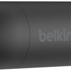 BELKIN USB Type-C KFZ-Ladgerät (20W) Mit USB Type-C > Lightning Kabel Schwarz 9 BELKIN USB Type-C KFZ-Ladgerät (20W) Mit USB Type-C > Lightning Kabel Schwarz -Apple-Geschäft f6b0c512 f0c4 4479 9e80 15a8afef0bdf 600x600