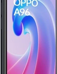 OPPO A96 Smartphone Starry Black 10 OPPO A96 Smartphone Starry Black -Apple-Geschäft f6be21f9 e814 4666 98f8 5a1f267832c9 600x600