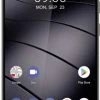 Gigaset GS195 (3GB+32GB) Smartphone Titanium Grey