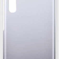 Samsung Gradation Cover Für Galaxy A50 Schwarz -Apple-Geschäft f79cad6f f0d7 4654 995d fe77db6e173e 600x600