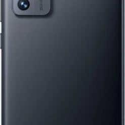 Xiaomi 12 5G (8GB+256GB) T-Mobile Smartphone Grau -Apple-Geschäft f7a28aac 772f 4fca ba4f 410c0958a3c1 600x600