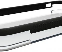 Hama Cover Frame Für IPhone 7/8 Schwarz -Apple-Geschäft f7a5e1df 258a 4dc4 88af 050256033ddf 600x600