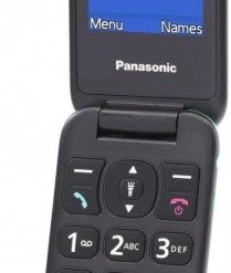 Panasonic KX-TU400 Seniorenhandy Mint 7 Panasonic KX-TU400 Seniorenhandy Mint -Apple-Geschäft f860f457 b97b 437f 9fbd 1eebef9fa604 600x600