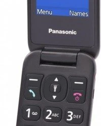 Panasonic KX-TU400 Seniorenhandy Weinrot 7 Panasonic KX-TU400 Seniorenhandy Weinrot -Apple-Geschäft f8784375 2d8e 41da 90d8 07f2cdf40d86 600x600
