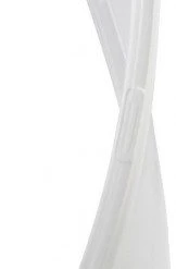 Hama Cover Crystal Clear Für Galaxy S8 Plus Transparent