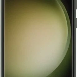 Samsung Silicone Case Für Galaxy S23 Ultra Grün 10 Samsung Silicone Case Für Galaxy S23 Ultra Grün -Apple-Geschäft f88eaa9d 9f39 4964 b9ae 6b194bf95814 600x600