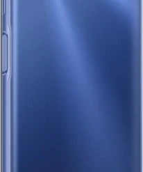 Xiaomi Redmi Note 10 5G (4GB+128GB) Smartphone Nighttime Blue 9 Xiaomi Redmi Note 10 5G (4GB+128GB) Smartphone Nighttime Blue -Apple-Geschäft f90f6d72 80e6 43f0 9add 0c8e71d13241 600x600