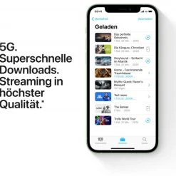 Apple IPhone 12 Mini (64GB) Grün -Apple-Geschäft f99ddfe7 072e 4b80 8e11 9f1c517a8fbf 600x600 1