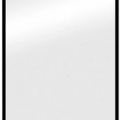 Hama 3D-Full-Screen-Schutzglas Schwarz Für Galaxy S8