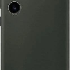 Samsung Silicone Case Für Galaxy S23 Ultra Grün 8 Samsung Silicone Case Für Galaxy S23 Ultra Grün -Apple-Geschäft fa0e4989 2428 4938 9cee dd5179ab0ebb 600x600