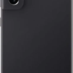 Samsung Galaxy S21 FE 5G (128GB) Smartphone Graphit 10 Samsung Galaxy S21 FE 5G (128GB) Smartphone Graphit -Apple-Geschäft fa2bb8b2 5702 48d3 85b7 2caab0b5fccf 600x600