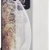 Hama Cover Edge Protector Für IPhone 11 Schwarz