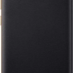 HUAWEI Flip Cover Für Huawei Y6 2019 Schwarz -Apple-Geschäft fac20500 15b3 436c 84a3 7bc754e69e0c 600x600