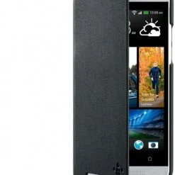BELKIN Micra Folio Case Für HTC One Mini