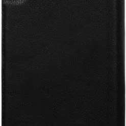 Hama Booklet Guard Case Für IPhone XS Schwarz -Apple-Geschäft fad85fb4 5120 4454 b148 0a12e4e43062 600x600