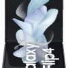 Samsung Galaxy Z Flip4 (256GB) Smartphone Graphit