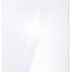 Hama Premium Crystal Glass Für Galaxy A70 Transparent