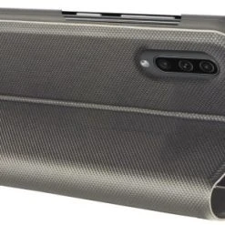 Hama Booklet Slim Pro Für Galaxy A70 Grau -Apple-Geschäft fb051f35 3b75 4167 b7f3 fe9fa6e9dca2 600x600