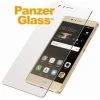 PanzerGlass Displayschutz Für P10lite