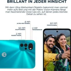 Motorola Moto G22 Smartphone Iceberg Blue 11 Motorola Moto G22 Smartphone Iceberg Blue -Apple-Geschäft fb9c008e b8da 4ff8 8d6e b8fcaba2296c 600x600