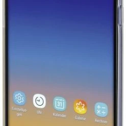 Hama Cover Crystal Clear Für Galaxy Note 9 Transparent 9 Hama Cover Crystal Clear Für Galaxy Note 9 Transparent -Apple-Geschäft fba81453 5f7a 4d47 99af a9b8533d691d 600x600