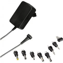 Hama Univ.-Schaltnetzteil Eco (600mAh)