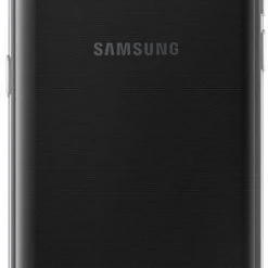 Samsung Clear Cover Für Galaxy A3 (2017) 9 Samsung Clear Cover Für Galaxy A3 (2017) -Apple-Geschäft fc040aec 96bf 4bf6 9e33 148ff66ef876 600x600