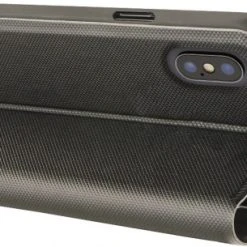 Hama Booklet Slim Pro Für IPhone XS Max Grau 11 Hama Booklet Slim Pro Für IPhone XS Max Grau -Apple-Geschäft fc776b7e 2db2 4667 b89f 09a6ee26471e 600x600