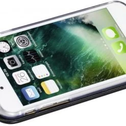 Hama Booklet Curve Für IPhone 7 Schwarz -Apple-Geschäft fcd30177 2c8b 4319 8030 59442c14da1b 600x600