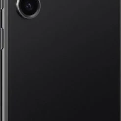 Samsung Galaxy S23 (128GB) T-Mobile Smartphone Phantom Black 8 Samsung Galaxy S23 (128GB) T-Mobile Smartphone Phantom Black -Apple-Geschäft fd002b66 016e 46eb bc44 0109e71d4153 600x600 1