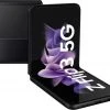 Samsung Galaxy Z Flip3 5G (256GB) Smartphone Phantom Black