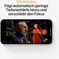 Apple IPhone 13 Mini (512GB) Rosé -Apple-Geschäft fd27ad7f 9d90 4d55 84d7 c2271d27dbe1 600x600 3