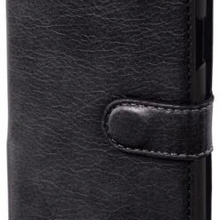 Hama Portfolio Prime Line