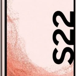 Samsung Galaxy S22 (128GB) Smartphone Pink Gold -Apple-Geschäft fd5ca996 7239 4df3 8bb5 fd2c1d03792b 600x600 1