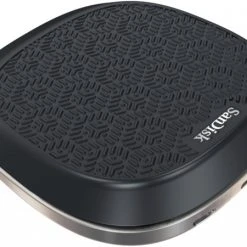 Sandisk IXpand Base (64GB) Ladestation Silber -Apple-Geschäft fd5f0609 3705 4085 b703 f8b0c496caf0 600x600