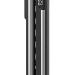 Emporia Joy LTE Seniorenhandy Schwarz -Apple-Geschäft fdb16233 d873 416f a65c 2467467bcafb 600x600