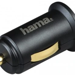 Hama USB KFZ-Ladegerät Dualpiccolino USB-Ladeadapter -Apple-Geschäft fdba825c cc3a 4fb4 b1fc 27c44171a725 600x600