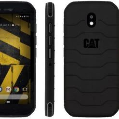 CAT S42H+ (2022) Smartphone Schwarz 10 CAT S42H+ (2022) Smartphone Schwarz -Apple-Geschäft fdf56c32 5958 4704 ac6d c8deb8697fe6 600x600